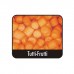Плавающая кукуруза Traper CORN PUFF 4mm Tutti – Frutti/Тутти-Фрутти 20g