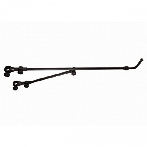 Держатель Traper FEEDER ARM Фидер Арм 110+50 cм