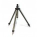 Тренога фидерная Namazu, телескопическая