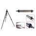 Тренога фидерная Namazu, телескопическая