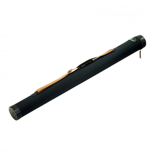 ТУБУС AQUATIC Т-110С БЕЗ КАРМАНА (110 мм, 145 см)