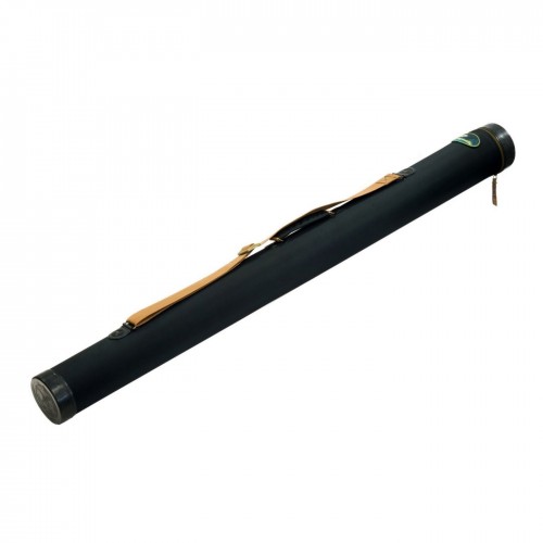 ТУБУС AQUATIC Т-110С БЕЗ КАРМАНА (110 мм, 160см)