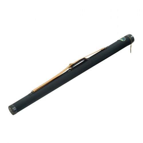 Тубус AQUATIC Т-75С без кармана (75 мм, 132 см)