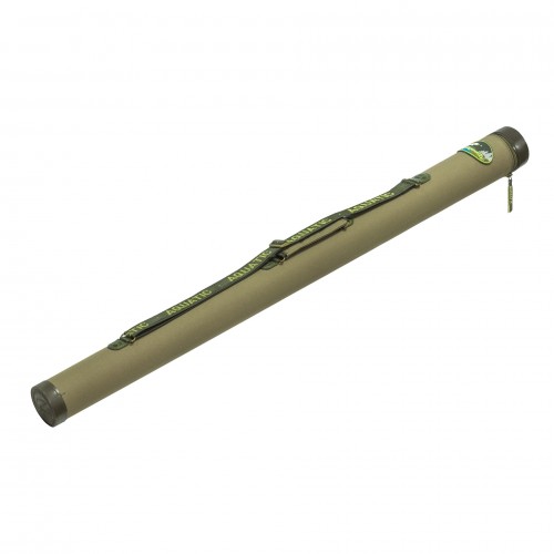 Тубус AQUATIC Т-90 без кармана (90 мм, 160 см)