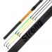 Удилище фидерное Dayo Strong Feeder 3.90м 180гр