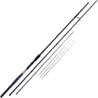 Удилище фидерное Kaida Inspiron 4,2м 180гр
