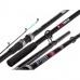 Удилище фидерное Salmo Extreme BP FEEDER 090 3.60