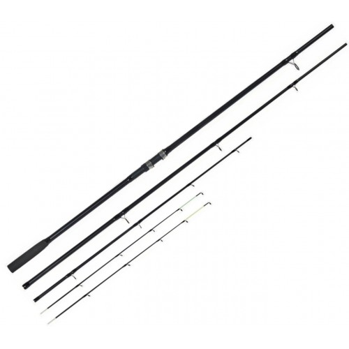 Удилище фидерное Salmo Extreme BP FEEDER 090 3.60