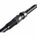 Удилище фидерное Salmo Extreme BP FEEDER 090 3.60