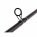 Удилище фидерное Salmo Extreme BP FEEDER 090 3.60