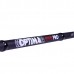 Удилище фидерное Volzhanka Optima Evo Pro  12ft 3.6м тест 60+гр