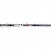 Удилище фидерное Volzhanka Optima Evo Pro  12ft 3.6м тест 60+гр