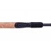 Удилище фидерное Volzhanka Optima Evo Pro  12ft 3.6м тест 60+гр