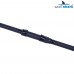 Удилище карповое 3-х частное EastShark Komodo CARP 3.75lb 3.9м