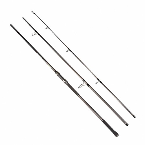 Удилище карповое 3-х частное EastShark NEW TRINITY 3.75lb 3.9м