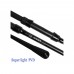 Удилище карповое EastShark GAZER SPOD 2-х частное 5 Lb 3,9м