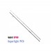 Удилище карповое EastShark GAZER SPOD 2-х частное 5 Lb 3,9м