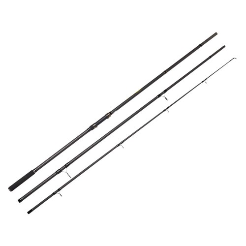 Удилище карповое Salmo Diamond CARP 3.5lb 3.90
