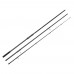 Удилище карповое Salmo Diamond CARP 3.5lb 3.90