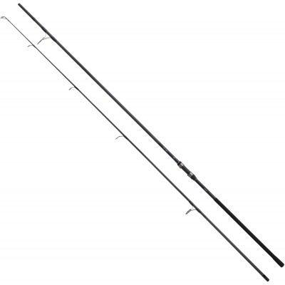 Удилище карповое Shimano Tribal TX-A Spod 13ft 3.96м 5.0lb TXAS13500