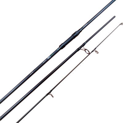 Удилище сподовое FLAGMAN 3-х секц. Sensor Big Game Carp Spod 3,9м 5,0lb 50мм