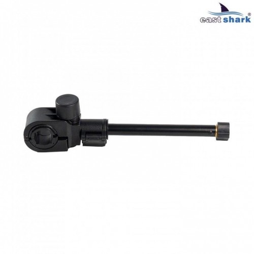 Универсальный держатель ES 7051-16