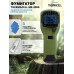 Устройство от комаров (фумигатор) Thermacell MR-300 Portable Mosquito Repeller olive