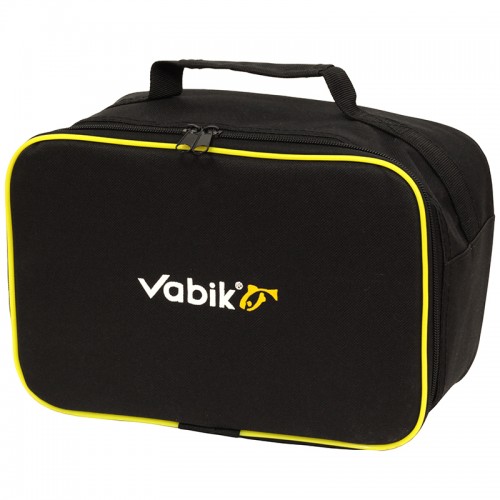 Чехол для катушки Vabik BIG PIT 27х18х13см