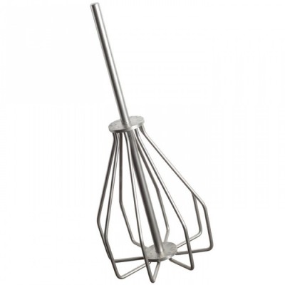 Венчик для прикормки 110 мм