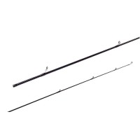 Вершинка Nautilus Furyosa FRYS-792L 236см 1-12гр NEW 2026