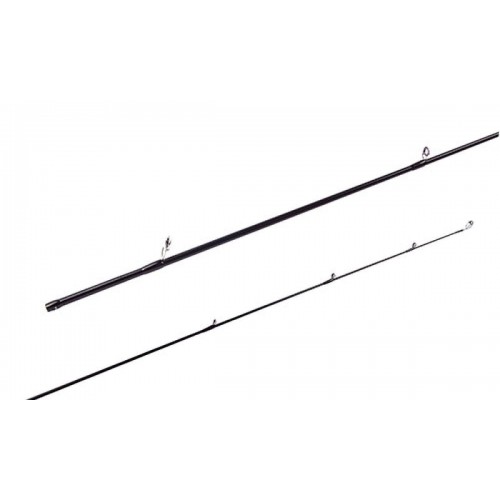 Вершинка Nautilus Furyosa FRYS-742UL 223см 0.5-8гр NEW 2026