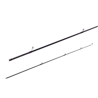 Вершинка Nautilus Furyosa FRYS-702UL 213см 0.5-7гр NEW 2026