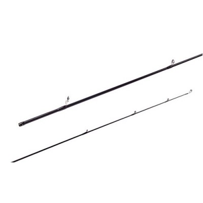 Вершинка Nautilus Furyosa FRYS-762L 228см 0.6-10гр NEW 2026