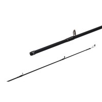 Вершинка Nautilus Gamora GMS-762UL 228см 0.5-7гр  NEW