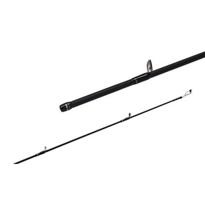 Вершинка Nautilus Gamora GMS-792L 236см 0.6-10гр NEW 2026