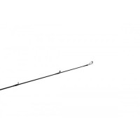 Вершинка Nautilus Shikari SKS-762ML 228см 4-18гр NEW