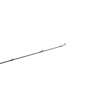 Вершинка Nautilus Shikari SKS-762ML 228см 4-18гр NEW