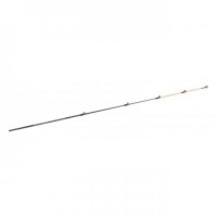 Вершинка сигнальная к фидеру Feeder Concept Distance/Elite FEEDER 40, светящаяся, 1.5OZ