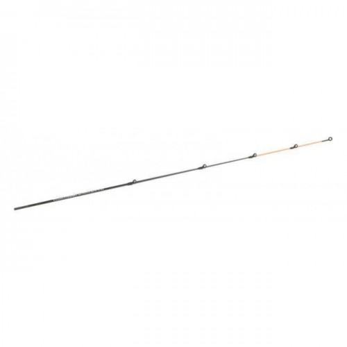 Вершинка сигнальная к фидеру Feeder Concept Distance/Elite FEEDER 40, светящаяся, 1.5OZ