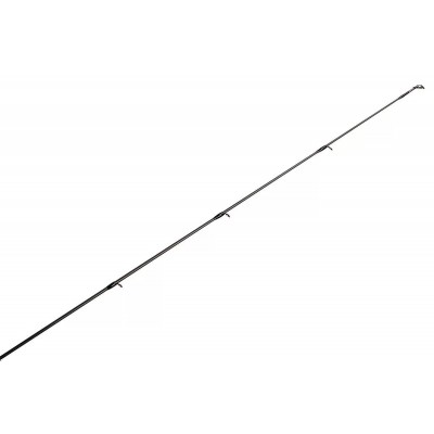 Запасное верхнее колено для Versus VSR692LT (3-12g)