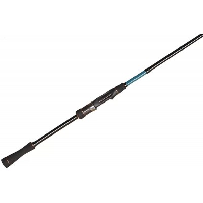 Комель для Versus VSR802MLT