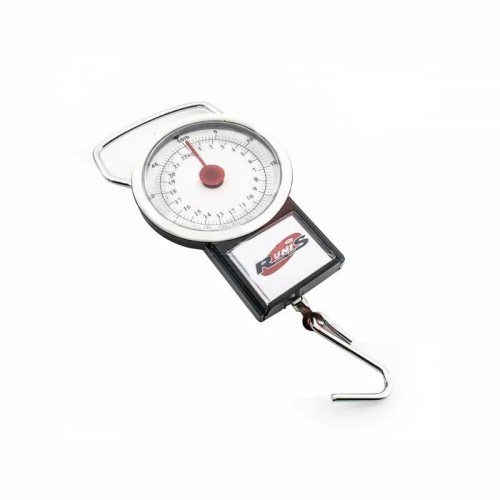Весы-кантер RUNIS, механические с рулеткой
