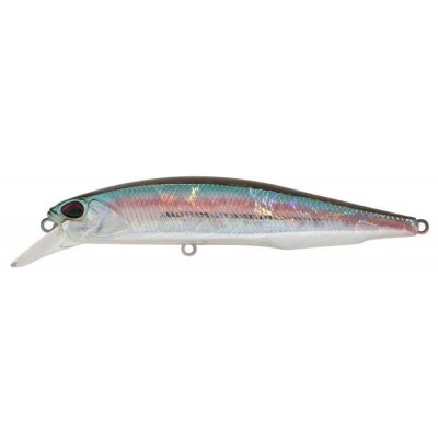 Воблер DUO Realis Jerkbait 100SP, 100мм, 14.5 гр. ADA3713