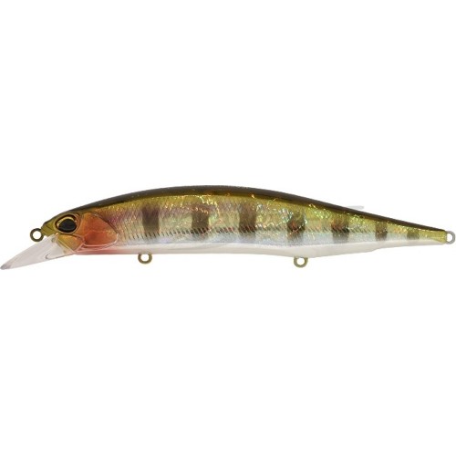 Воблер DUO Realis Jerkbait 100SP, 100мм, 14.5 гр. ADA3858