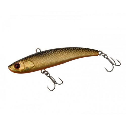 Воблер FLAGMAN Credos Vib 70S 70mm 13gr цвет 487