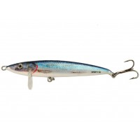Воблер HUNTER SPIRIT 70мм 9g тонущий DBL