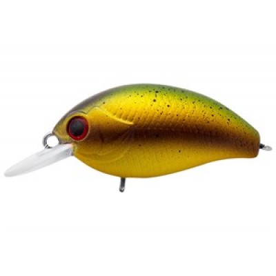 Воблер TsuYoki AGENT 36F 176