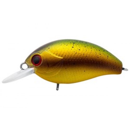 Воблер TsuYoki AGENT 36F 176