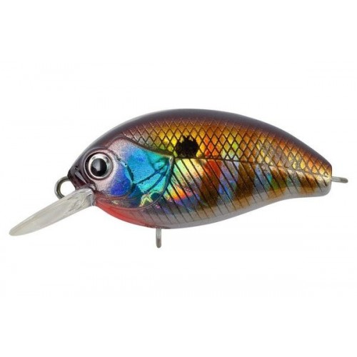 Воблер TsuYoki AGENT 36F 678