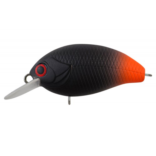 Воблер TsuYoki AGENT 36F F664